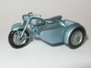 04 C1 Triumph Motorcycle & Sidecar.jpg